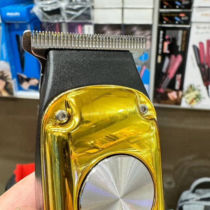 خط زن فیلیپس مدل ph-939s