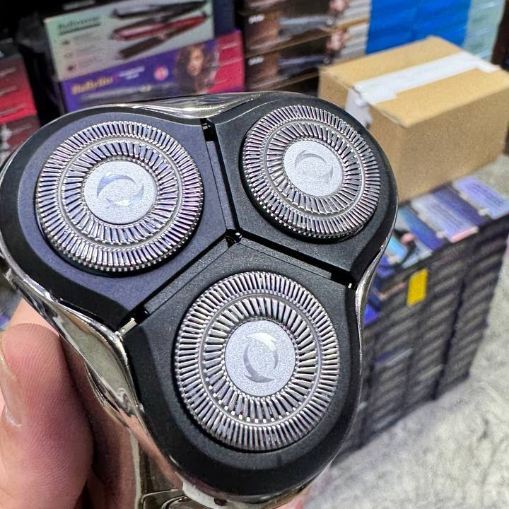 ریش تراش ضدآب فیلیپس مدل PH9000 S9711.44 (کیفیت بالا تضمینی)