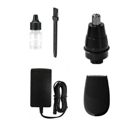 ریش تراش ضدآب فیلیپس مدل PH9000 S9711.44 (کیفیت بالا تضمینی)
