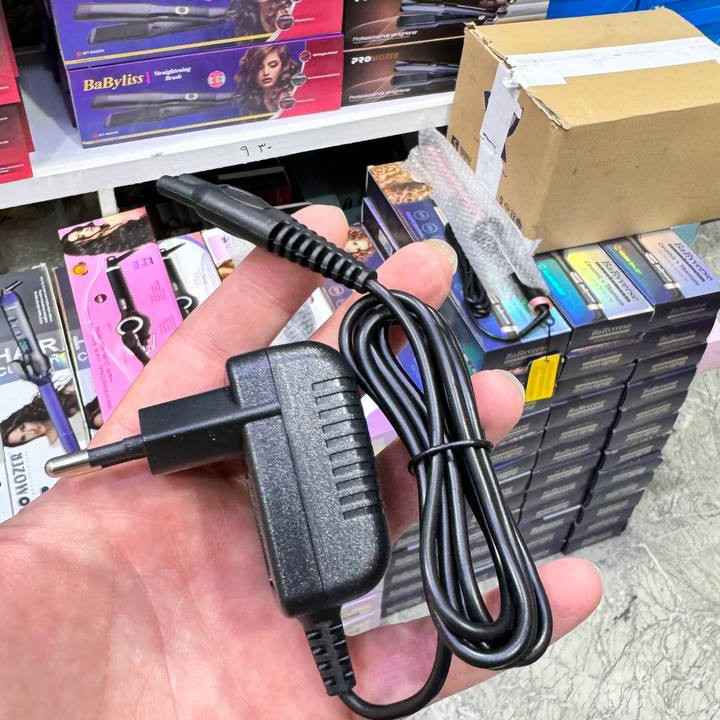 ریش تراش ضدآب فیلیپس مدل PH9000 S9711.44 (کیفیت بالا تضمینی)