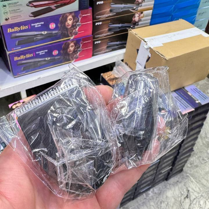 ریش تراش ضدآب فیلیپس مدل PH9000 S9711.44 (کیفیت بالا تضمینی)