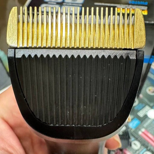 ماشین اصلاح سر و صورت فیلیپس مدل ph1761