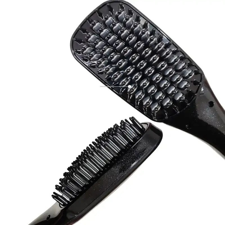 برس حرارتی فلیپس با صافی شلاقی ماندگار PHILIPS 777