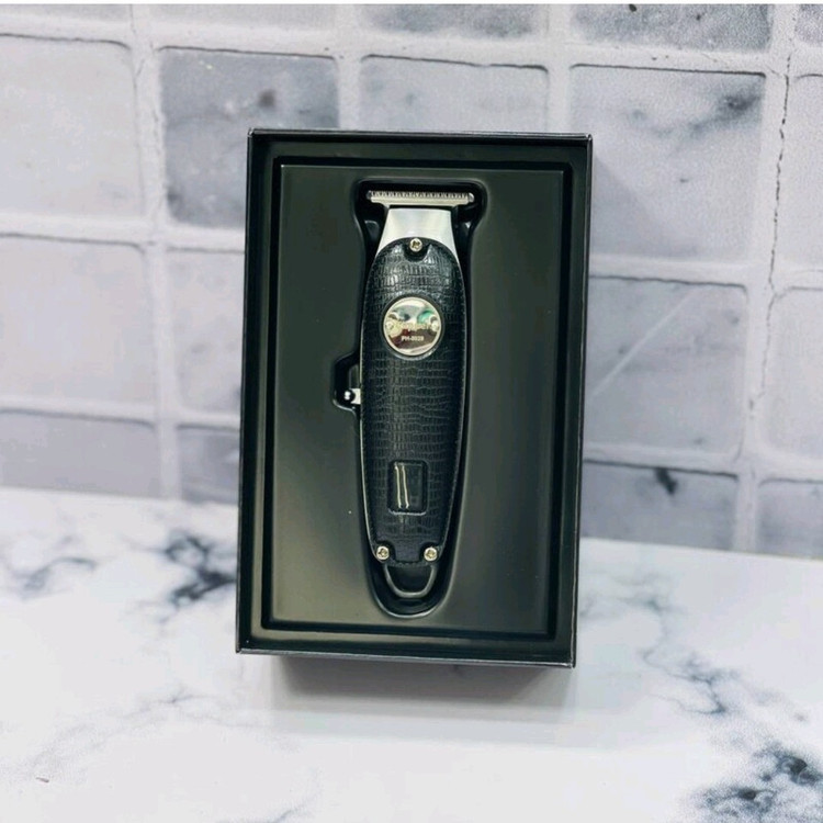 ماشین اصلاح خط زن حرفه ای فیلیپس مدل PH-5028