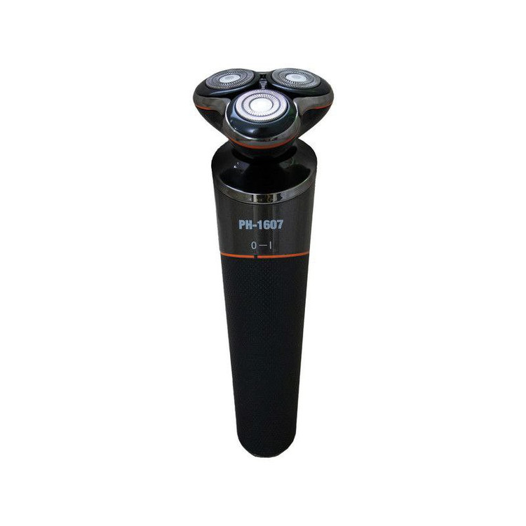 ماشین ریش تراش سه تیغه فیلیپس مدل PH-1607