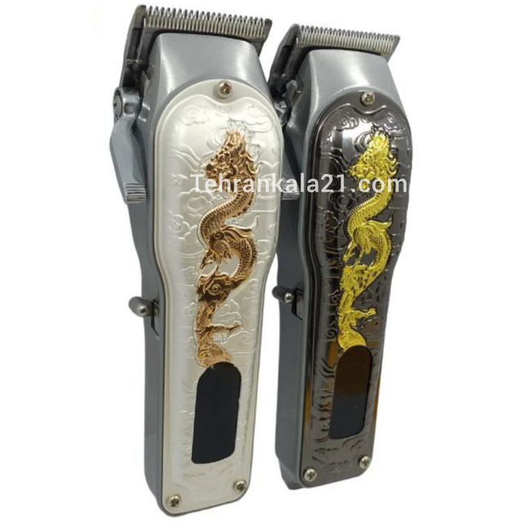 ماشین اصلاح موی سر و صورت فیلیپس مدل PH-31