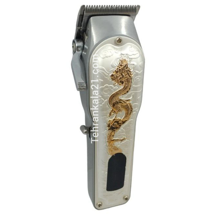 ماشین اصلاح موی سر و صورت فیلیپس مدل PH-31