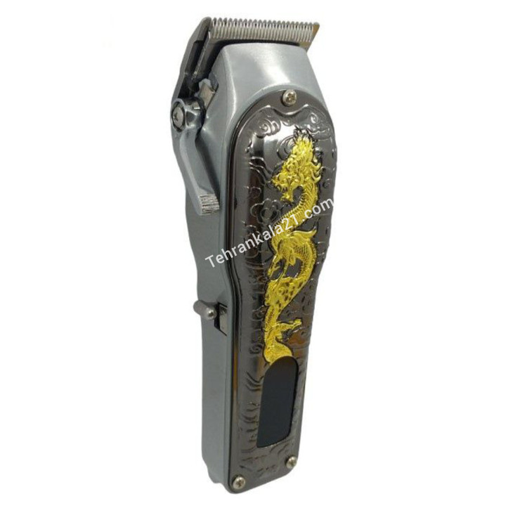 ماشین اصلاح موی سر و صورت فیلیپس مدل PH-31