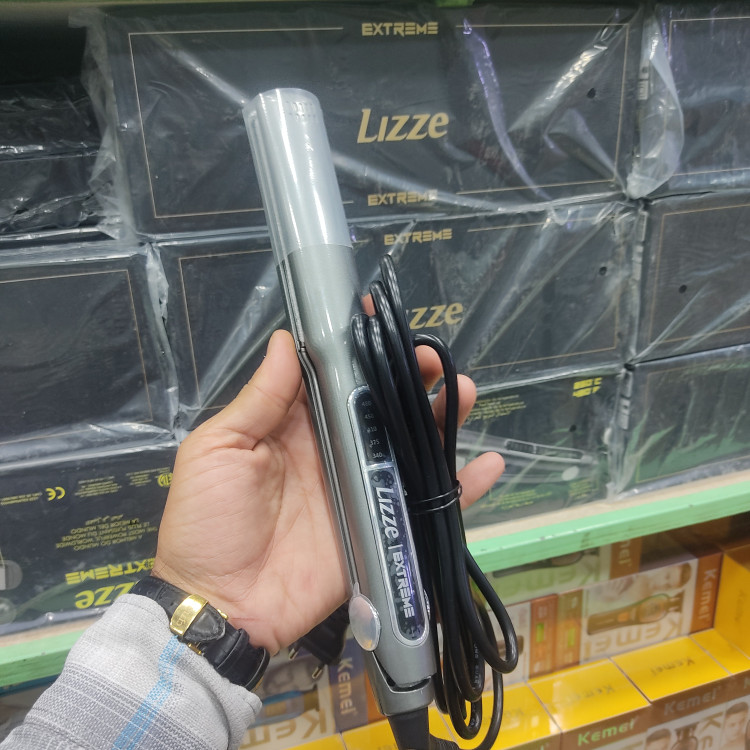 اتومو لیز برزیلی حک شده