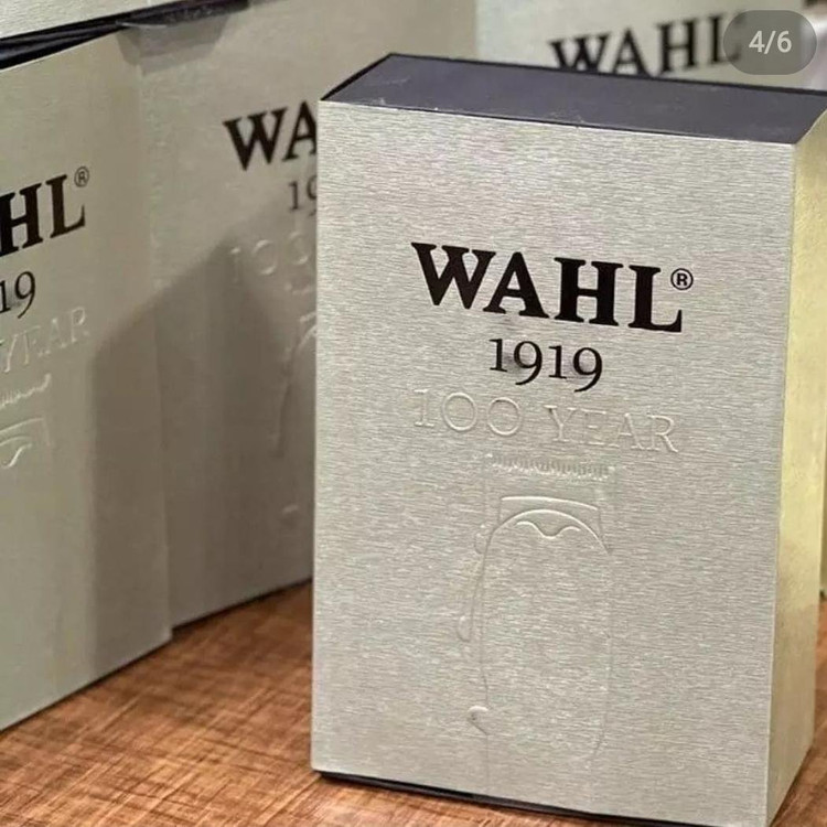 وال 1919 USAبدنه فلزی،ضد ضربه،شارژی مسقیم برق