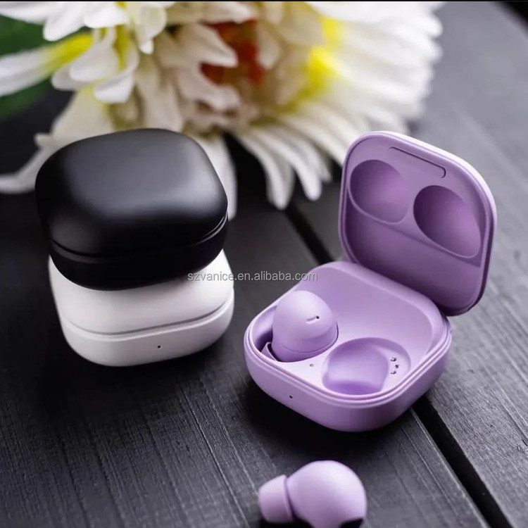 ایرپاد سامسونگ galaxy buds 2 pro ویتنام
