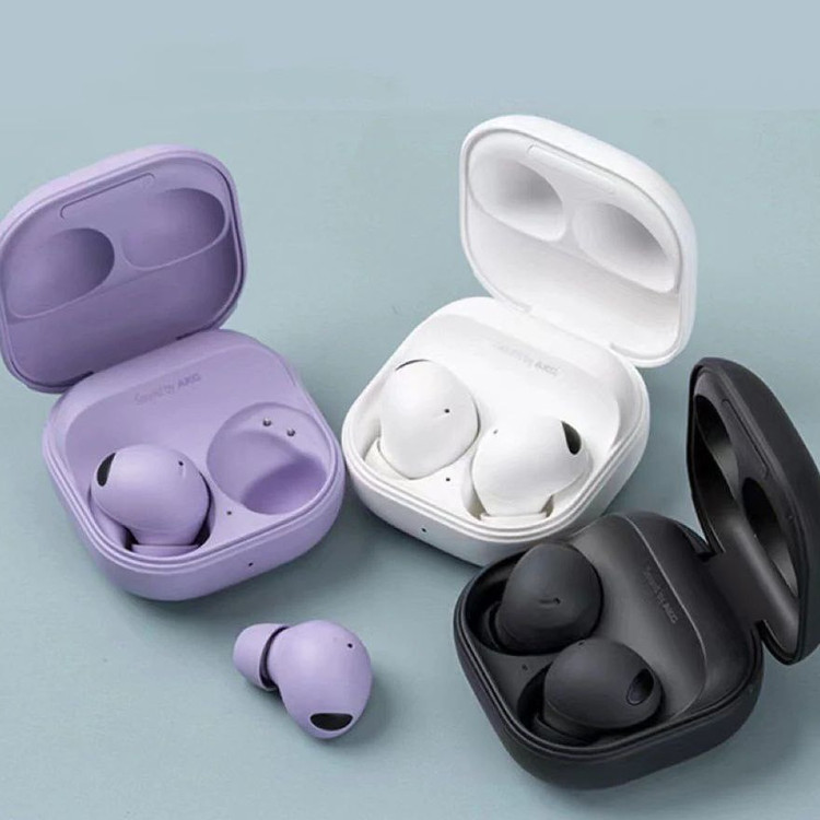 ایرپاد سامسونگ galaxy buds 2 pro ویتنام