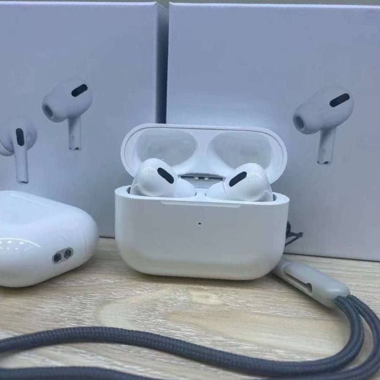 ایرپاد پرو pro 2 برند اپل