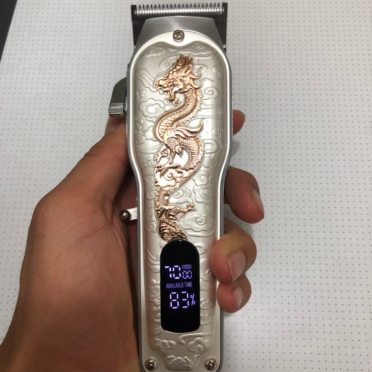 ماشین اصلاح فیلیپس مدل ph-31