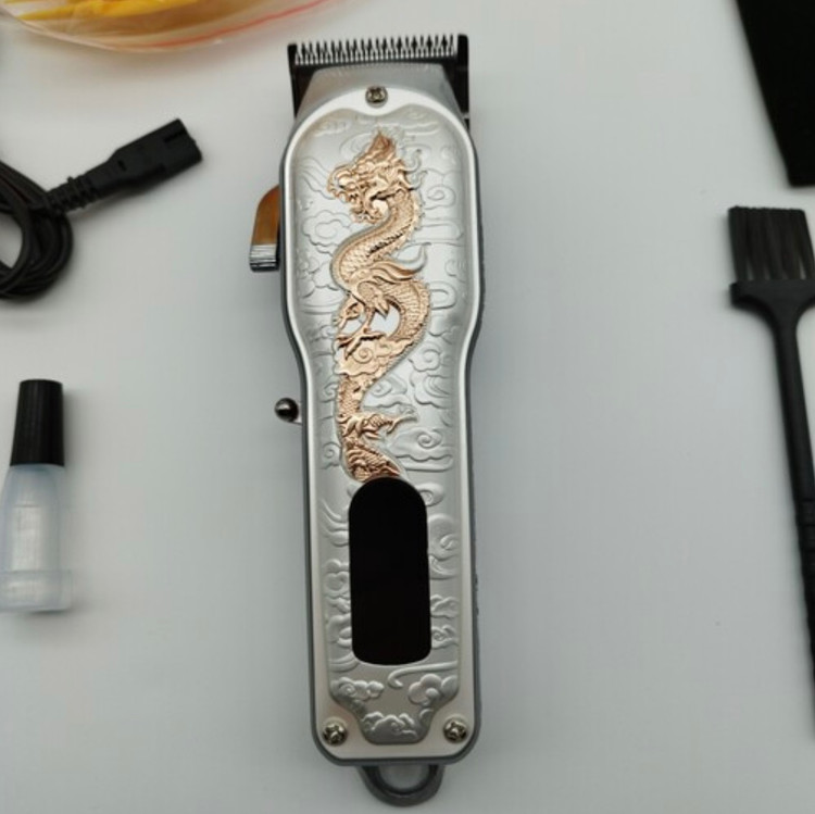 ماشین اصلاح فیلیپس مدل ph-31