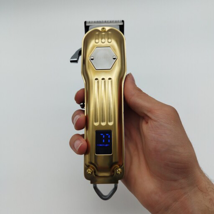 ماشین اصلاح موی سر فیلیپس مدل PH-9000