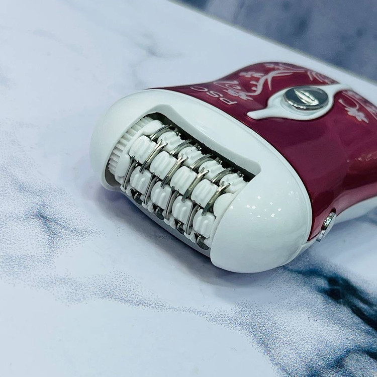 اپیلیدی چند کاره پاناسونیک مدل psc-555