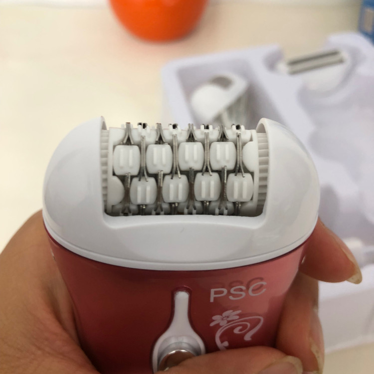 اپیلیدی چند کاره پاناسونیک مدل psc-555