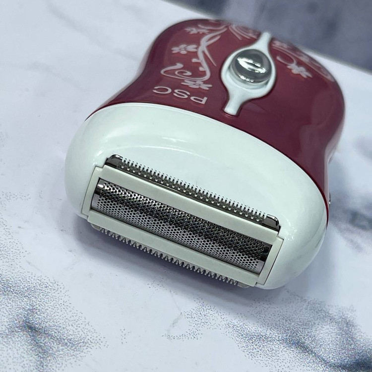 اپیلیدی چند کاره پاناسونیک مدل psc-555