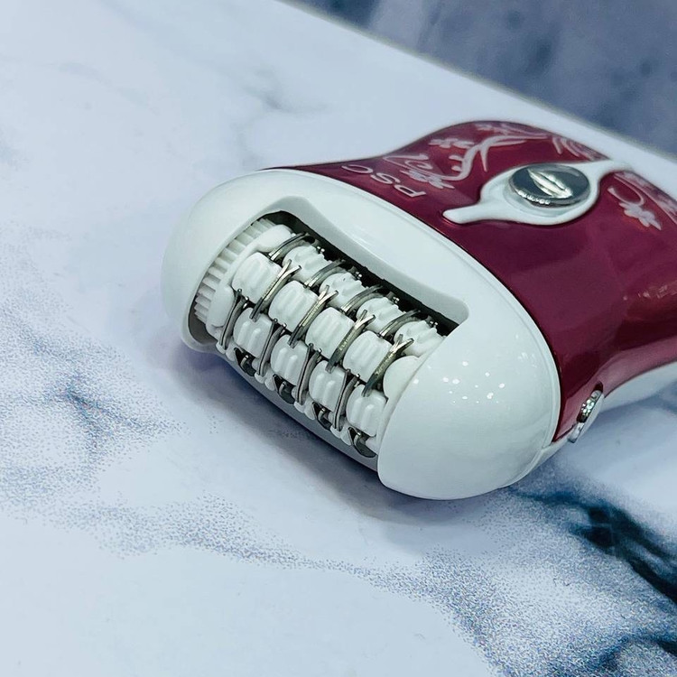 موکن چند کاره پاناسونیک مدل psc-555