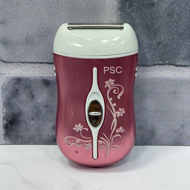 اپیلیدی چند کاره پاناسونیک مدل psc-555