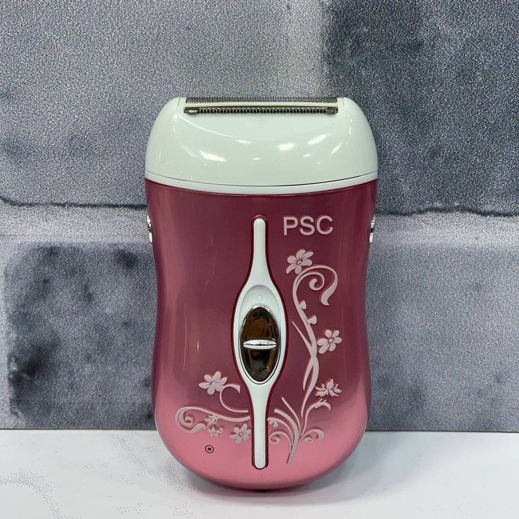 موکن چند کاره پاناسونیک مدل psc-555