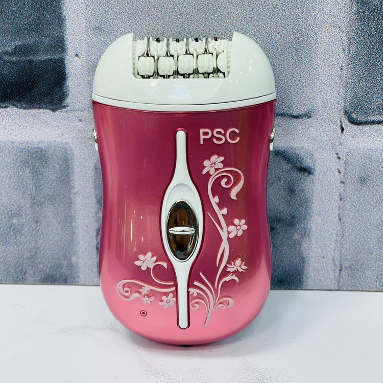 موکن چند کاره پاناسونیک مدل psc-555