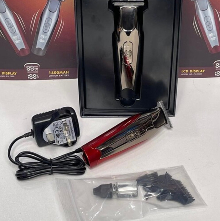 خط زن فیلیپس مدل ph-7000