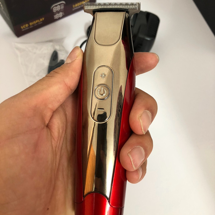 خط زن فیلیپس مدل ph-7000