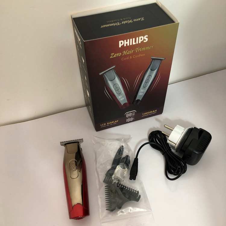 خط زن فیلیپس مدل ph-7000