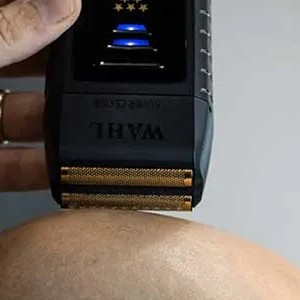 شیور وال ونیش درجه یک تضمینی