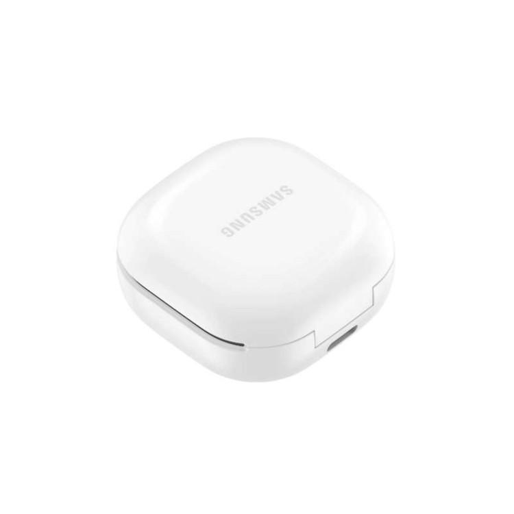 هدفون سامسونگ گلکسی بادز 2 Samsung Galaxy Buds2