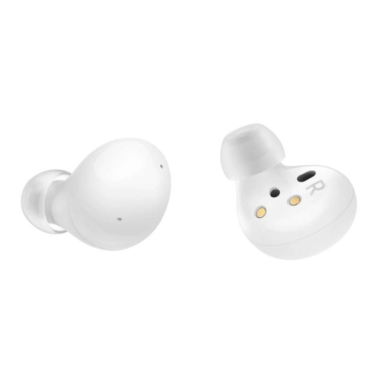 هدفون سامسونگ گلکسی بادز 2 Samsung Galaxy Buds2