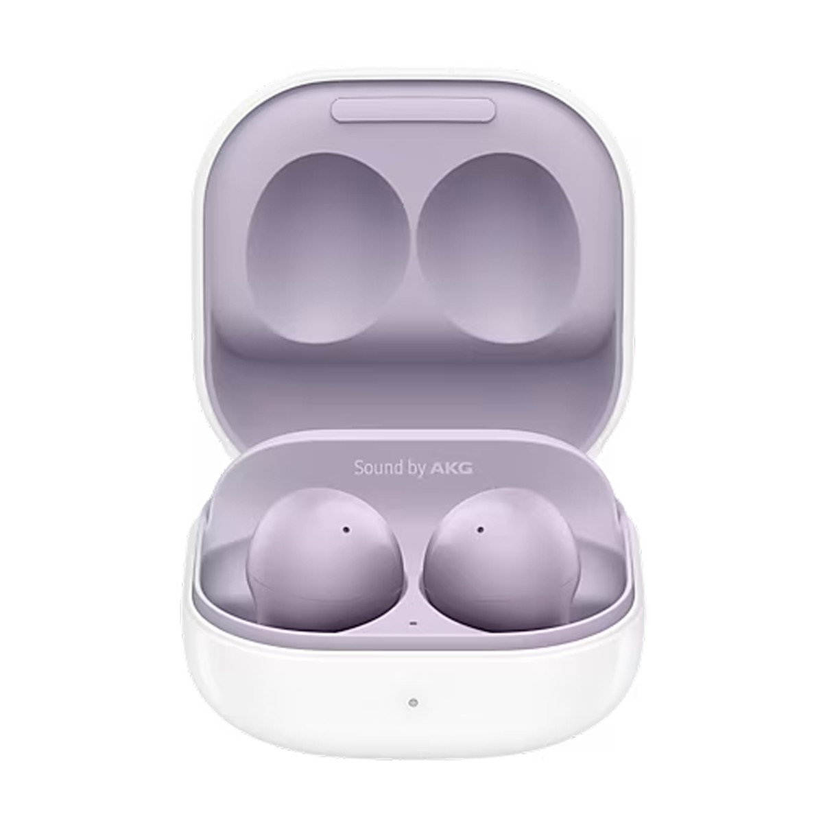 هدفون سامسونگ گلکسی بادز 2 Samsung Galaxy Buds2
