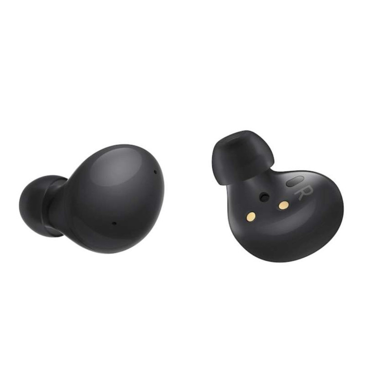 هدفون سامسونگ گلکسی بادز 2 Samsung Galaxy Buds2