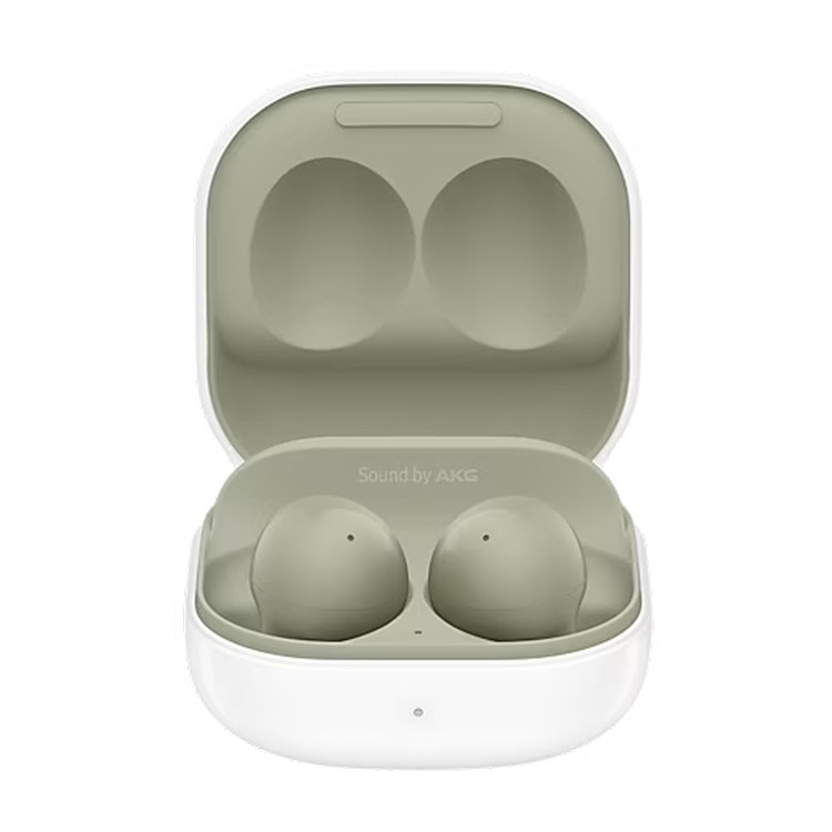 هدفون سامسونگ گلکسی بادز 2 Samsung Galaxy Buds2