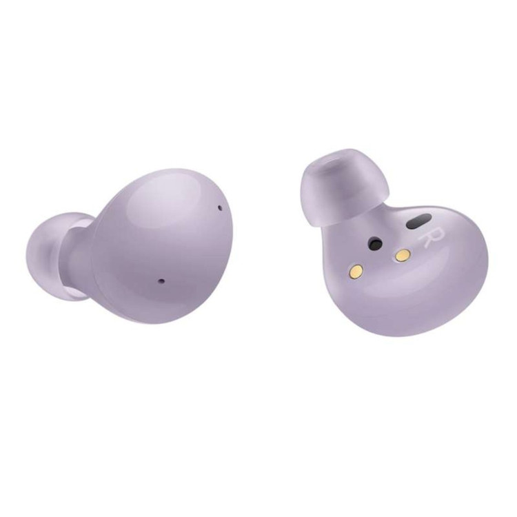 هدفون سامسونگ گلکسی بادز 2 Samsung Galaxy Buds2