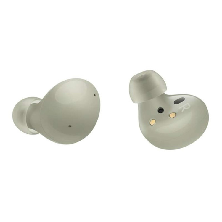 هدفون سامسونگ گلکسی بادز 2 Samsung Galaxy Buds2