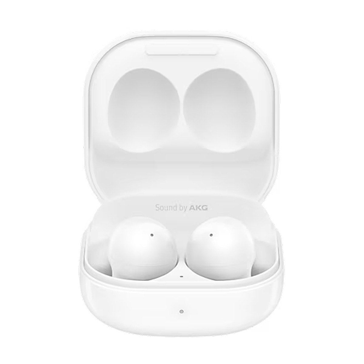 هدفون سامسونگ گلکسی بادز 2 Samsung Galaxy Buds2