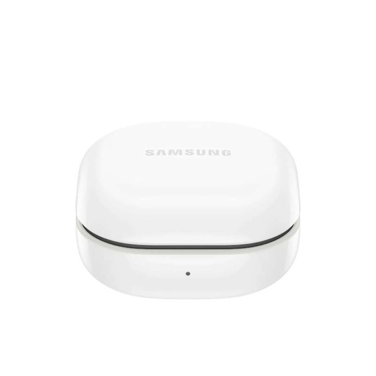 هدفون سامسونگ گلکسی بادز 2 Samsung Galaxy Buds2