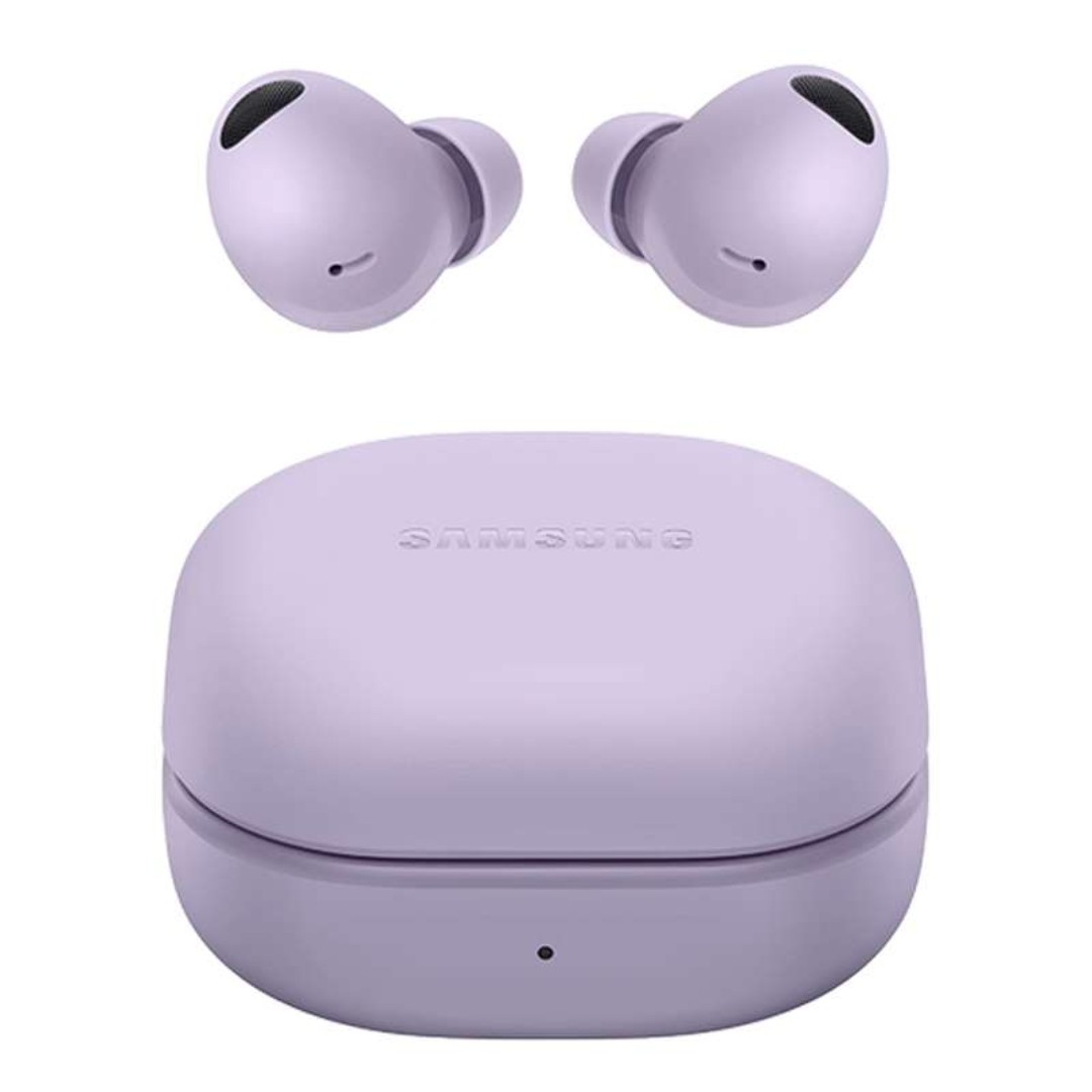 هدفون بلوتوثی سامسونگ مدل Galaxy Buds2 Pro