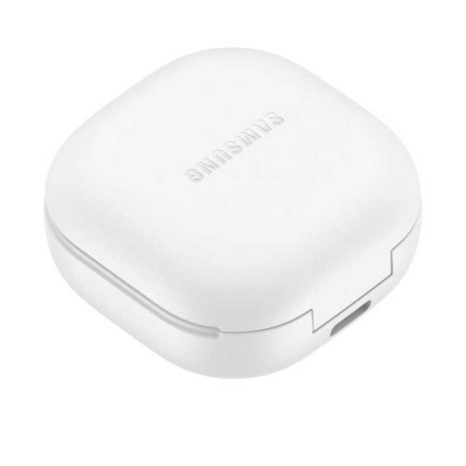 هدفون بلوتوثی سامسونگ مدل Galaxy Buds2 Pro