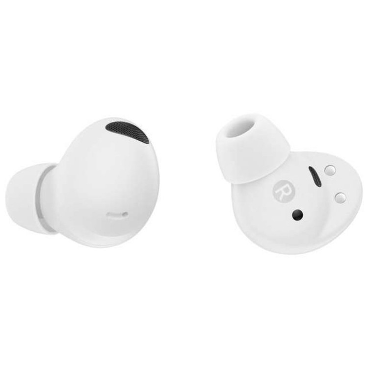 هدفون بلوتوثی سامسونگ مدل Galaxy Buds2 Pro