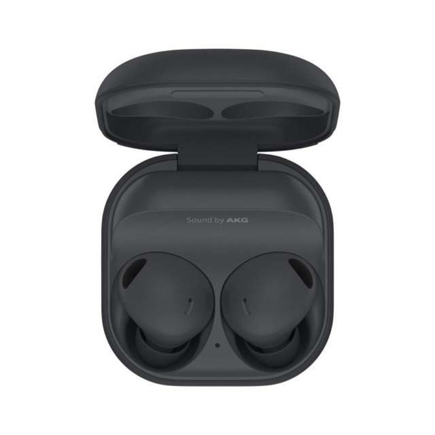 هدفون بلوتوثی سامسونگ مدل Galaxy Buds2 Pro