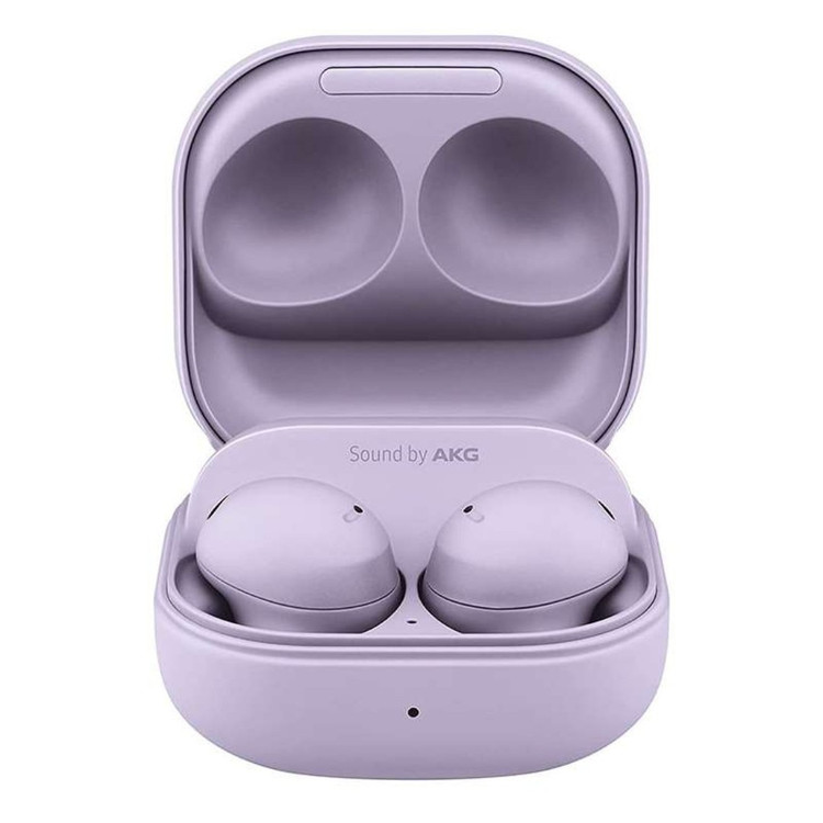 هدفون بلوتوثی سامسونگ مدل Galaxy Buds2 Pro