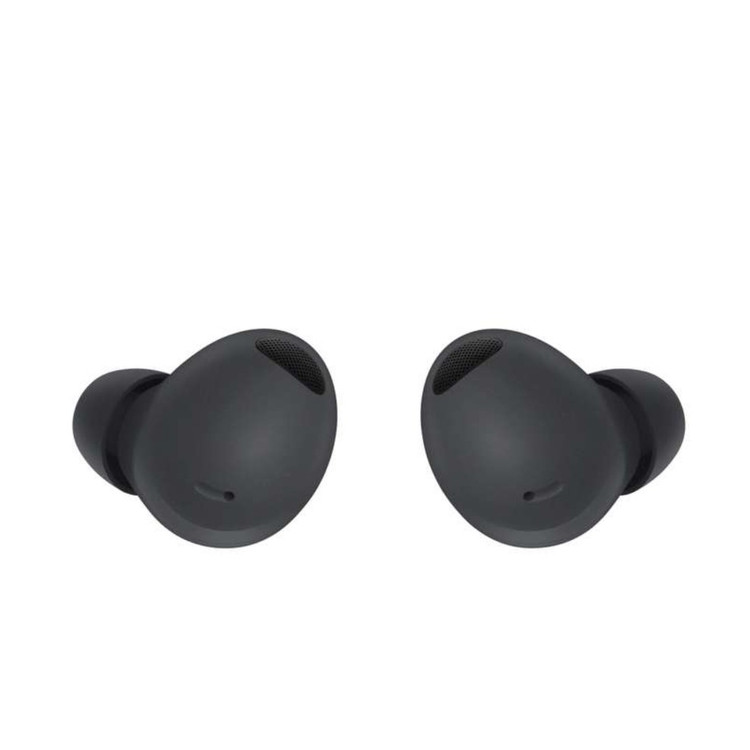 هدفون بلوتوثی سامسونگ مدل Galaxy Buds2 Pro