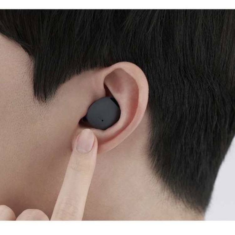 هدفون بلوتوثی سامسونگ مدل Galaxy Buds2 Pro