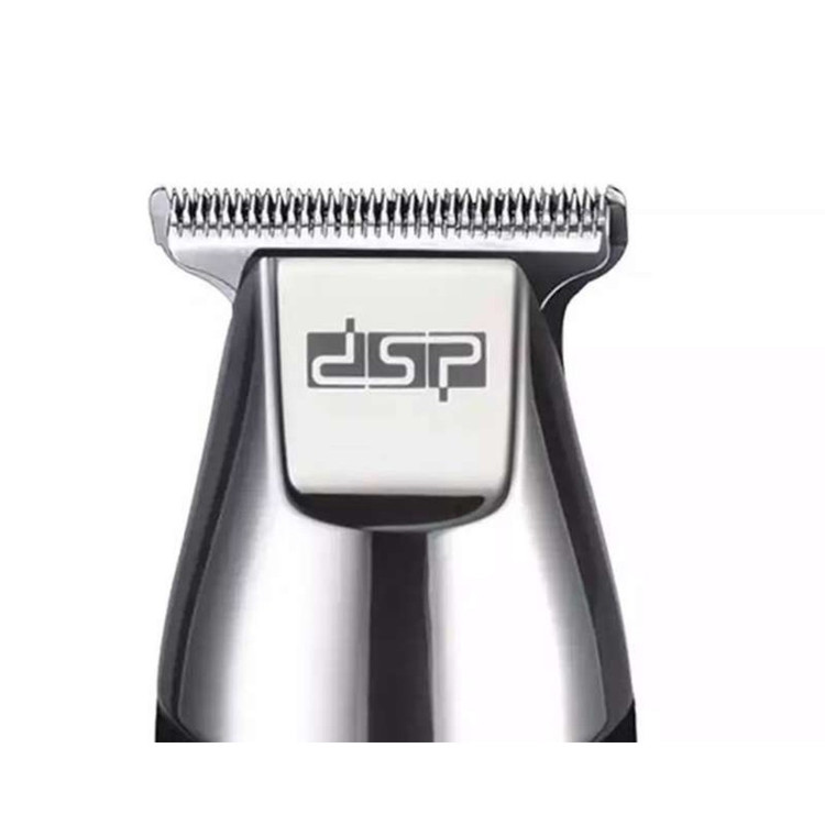 ماشین اصلاح خط زن مدل دی اس پی 90286 (دی اس پی 7000) نسخه اصلی