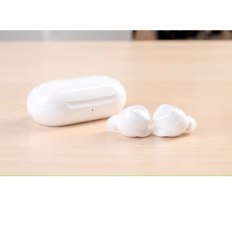 ایرپاد ایربادز سامسونگ مدل بادز پلاس Galaxy BUDS plus بیس و حج صدای محشر