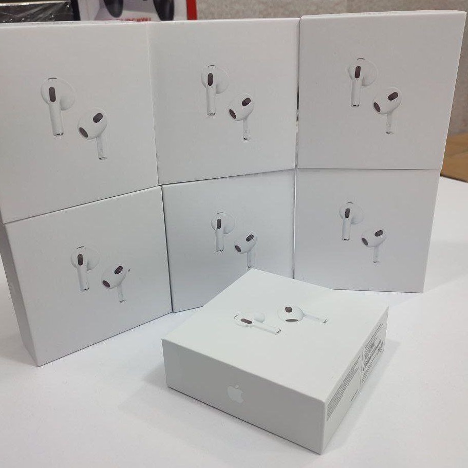 ایرپاد پرو 3 لمسی مدل Apple سایز و نگه داری شارژ زیاد قابلیت شارژ وایرلس